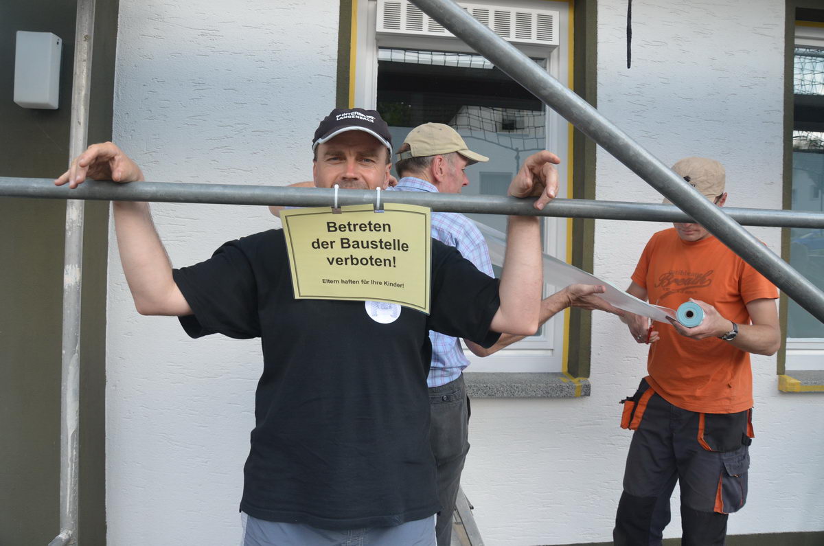 2013-06-08 Vereinshaus 83.jpg